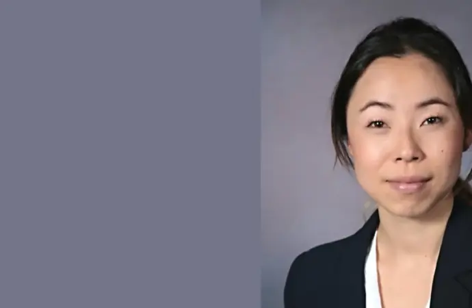 Katherine Zhu: A Promising Talent in Women’s Golf