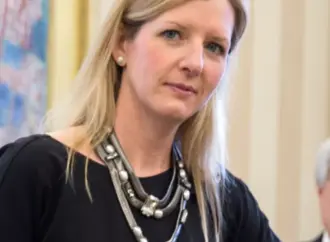 Kathryn Ruemmler: A Look at Her Influential Career