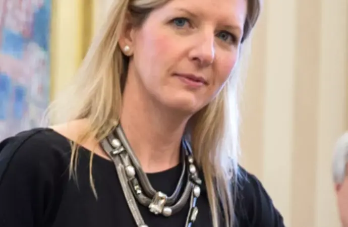 Kathryn Ruemmler: A Look at Her Influential Career