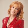 The Rise and Impact of Kathy Griffin in Comedy