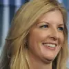 Kathy Ruemmler: A Significant Player in Political Strategy