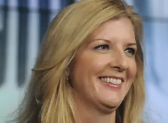 Kathy Ruemmler: A Pioneering Force in Legal Advocacy