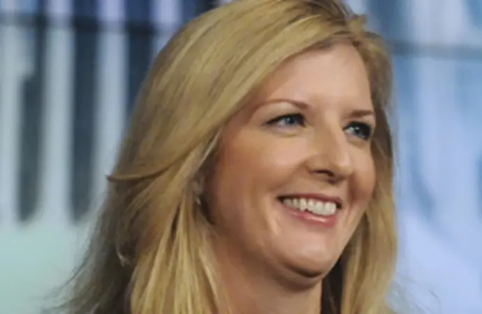 Kathy Ruemmler: A Pioneering Force in Legal Advocacy