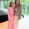 The Significant Influence of Katie Couric in Journalism