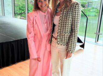 The Significant Influence of Katie Couric in Journalism