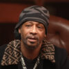 The Rise and Relevance of Katt Williams in Comedy