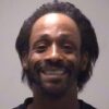 The Rise and Influence of Katt Williams in Comedy