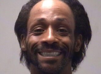 The Rise and Influence of Katt Williams in Comedy