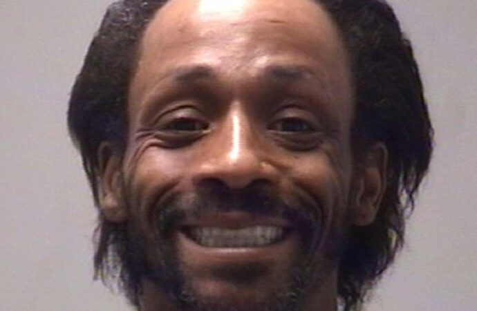 The Rise and Influence of Katt Williams in Comedy