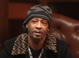 The Rise and Impact of Katt Williams in Comedy