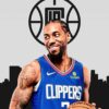 Kawhi Leonard: A Deep Dive into the Superstar’s Career