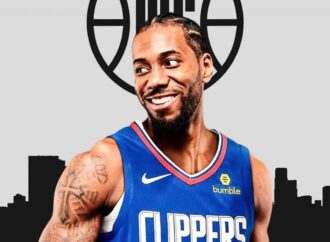 Kawhi Leonard: A Deep Dive into the Superstar’s Career