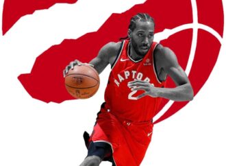 Kawhi Leonard: A Two-Time Champion’s Journey in the NBA