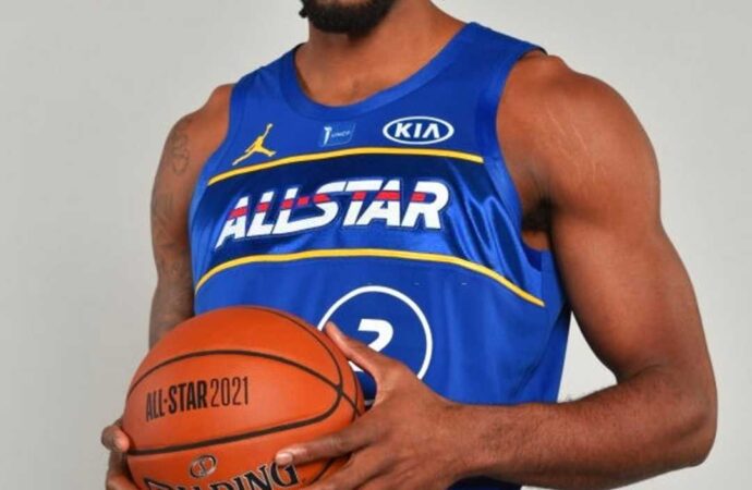 Kawhi Leonard: A Deep Dive into the NBA Superstar