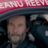 The Enduring Legacy of Keanu Reeves in Hollywood