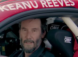 The Enduring Legacy of Keanu Reeves in Hollywood