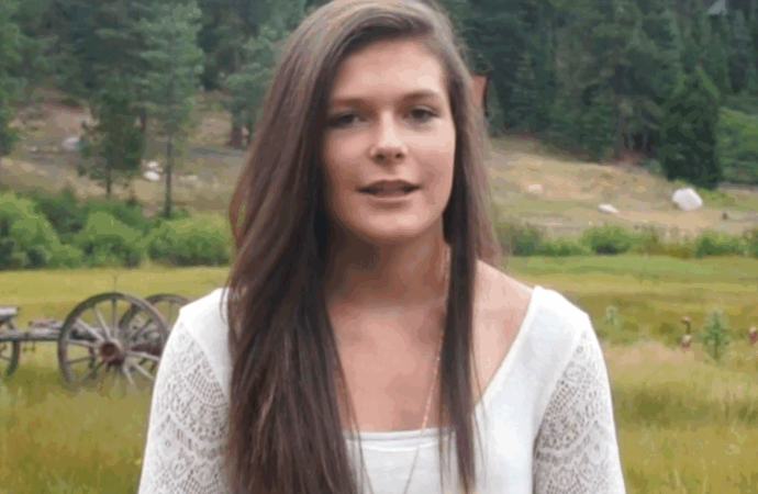 Keely Cashman: A Look at Her Journey and Achievements