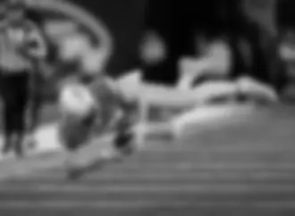 Keenan Allen: A Look at the NFL Star’s Journey