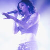 Kehlani: A Rising Star in Music and Culture