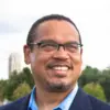 Keith Ellison: A Look at Minnesota’s Attorney General