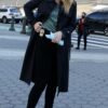 Life and Career Highlights of Kelli Giddish