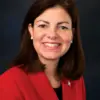 The Political Journey of Kelly Ayotte