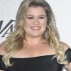The Remarkable Journey of Kelly Clarkson