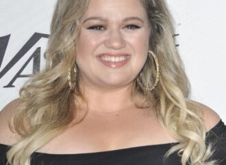 The Remarkable Journey of Kelly Clarkson