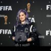 Kelly Osbourne: What to Expect at the 2026 Grammys
