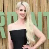 What Is Kelly Osbourne Doing Now? Latest Updates