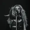 The Rise of Kelsea Ballerini in Country Music