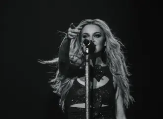 The Rise of Kelsea Ballerini in Country Music