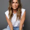 The Rise of Keltie Knight in the Entertainment Scene