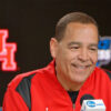 Kelvin Sampson: A Force in College Basketball Coaching