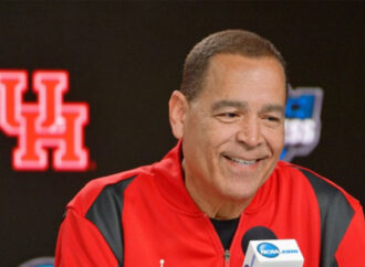 Kelvin Sampson: A Force in College Basketball Coaching