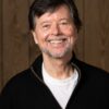 The Legacy of Ken Burns in American Documentary Filmmaking