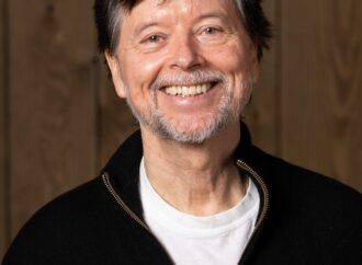 The Legacy of Ken Burns in American Documentary Filmmaking