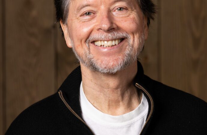 The Legacy of Ken Burns in American Documentary Filmmaking