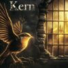 The Inspiring Journey of Ken Kern in Education Technology