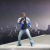 Kendrick Lamar’s Dynamic Super Bowl Performance