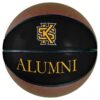 Kennesaw State Basketball: A Season of Growth and Opportunity