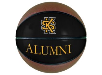 Kennesaw State Basketball: A Season of Growth and Opportunity