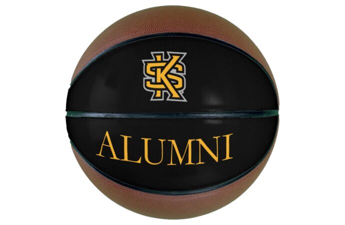 Kennesaw State Basketball: A Season of Growth and Opportunity