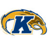 Exploring the Impact of Kent State University