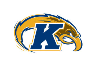 Exploring the Impact of Kent State University