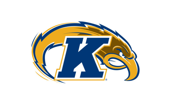 Exploring the Impact of Kent State University