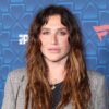 The Evolution of Kesha: From Party Anthems to Empowering Ballads