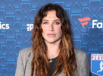 The Evolution of Kesha: From Party Anthems to Empowering Ballads