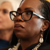 Ketanji Brown Jackson and Her Pivotal Role on the Supreme Court