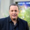 Overview of Kevin James: Career and Recent Developments